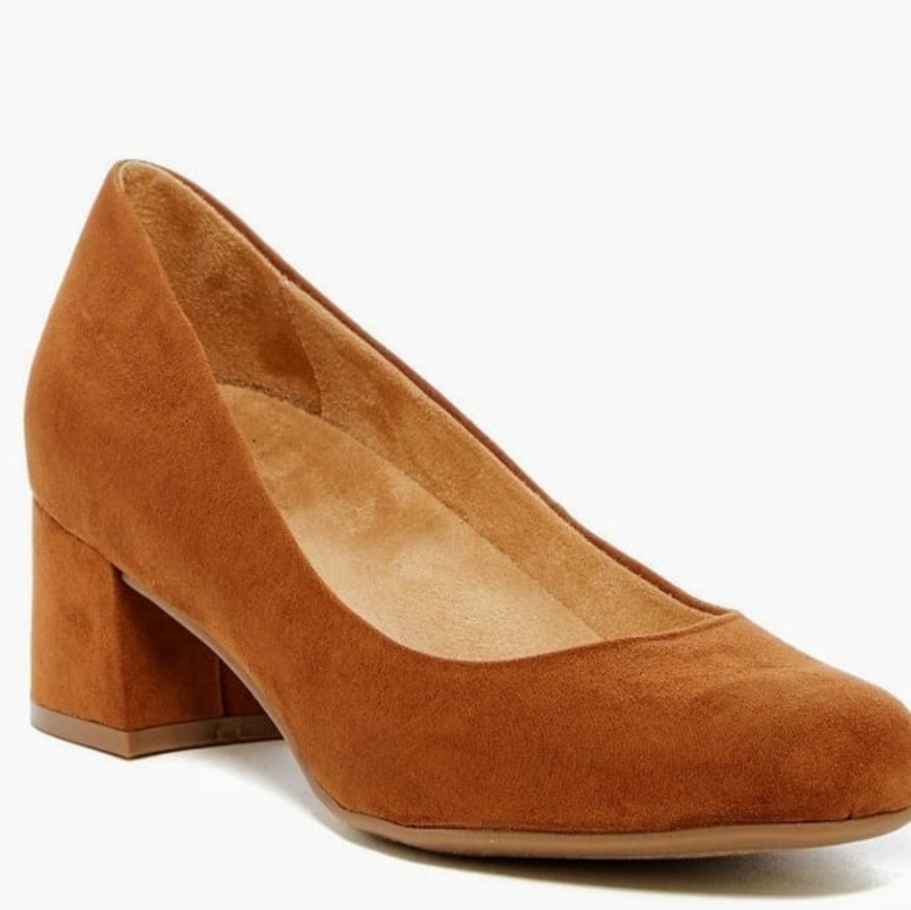 Donnell Pump
